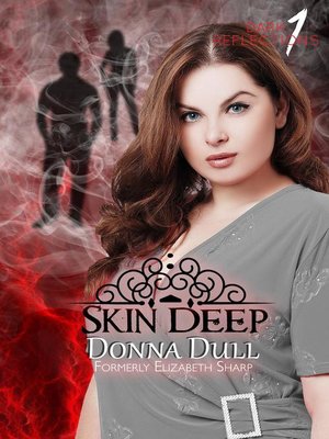 cover image of Skin Deep